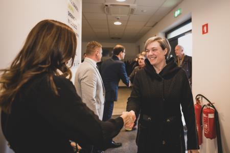 Tradicionalni županov ponovoletni sprejem 2024 (21)